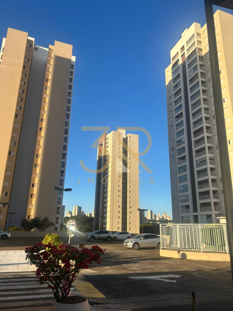 Apartamento, 3 quartos, 128 m² - Foto 50