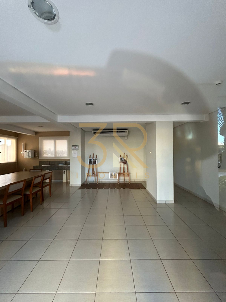 Apartamento, 3 quartos, 128 m² - Foto 51