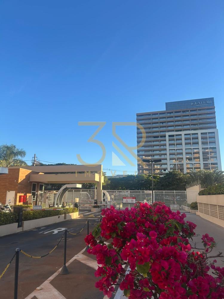 Apartamento, 3 quartos, 128 m² - Foto 52