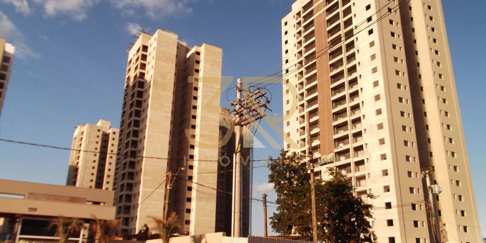 Apartamento, 3 quartos, 128 m² - Foto 33
