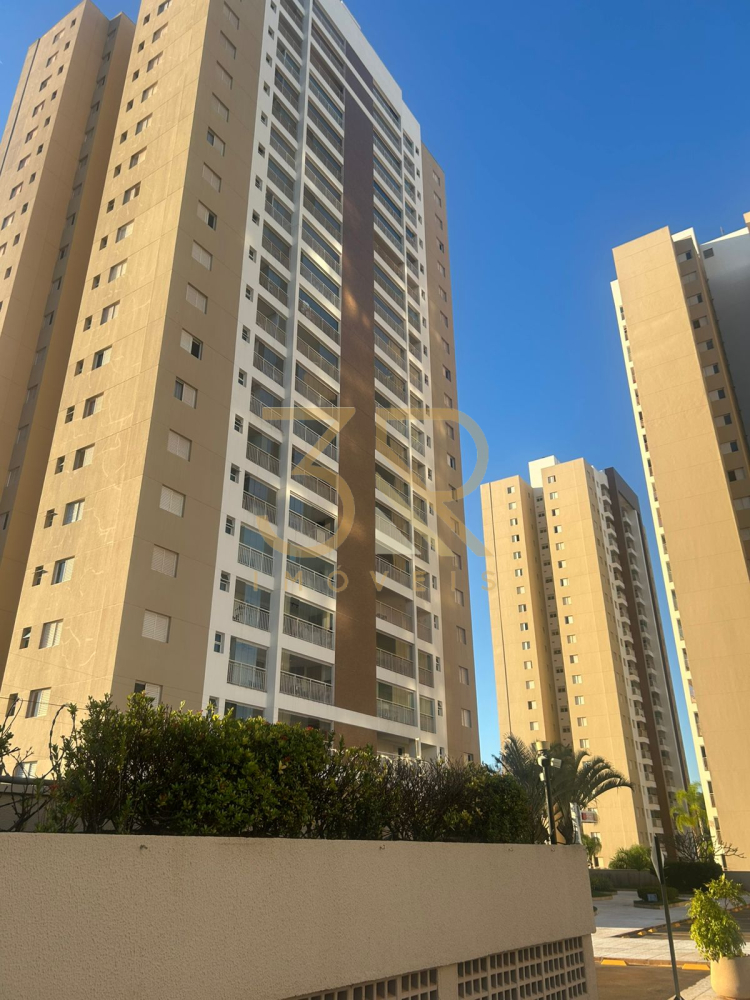 Apartamento, 3 quartos, 128 m² - Foto 53