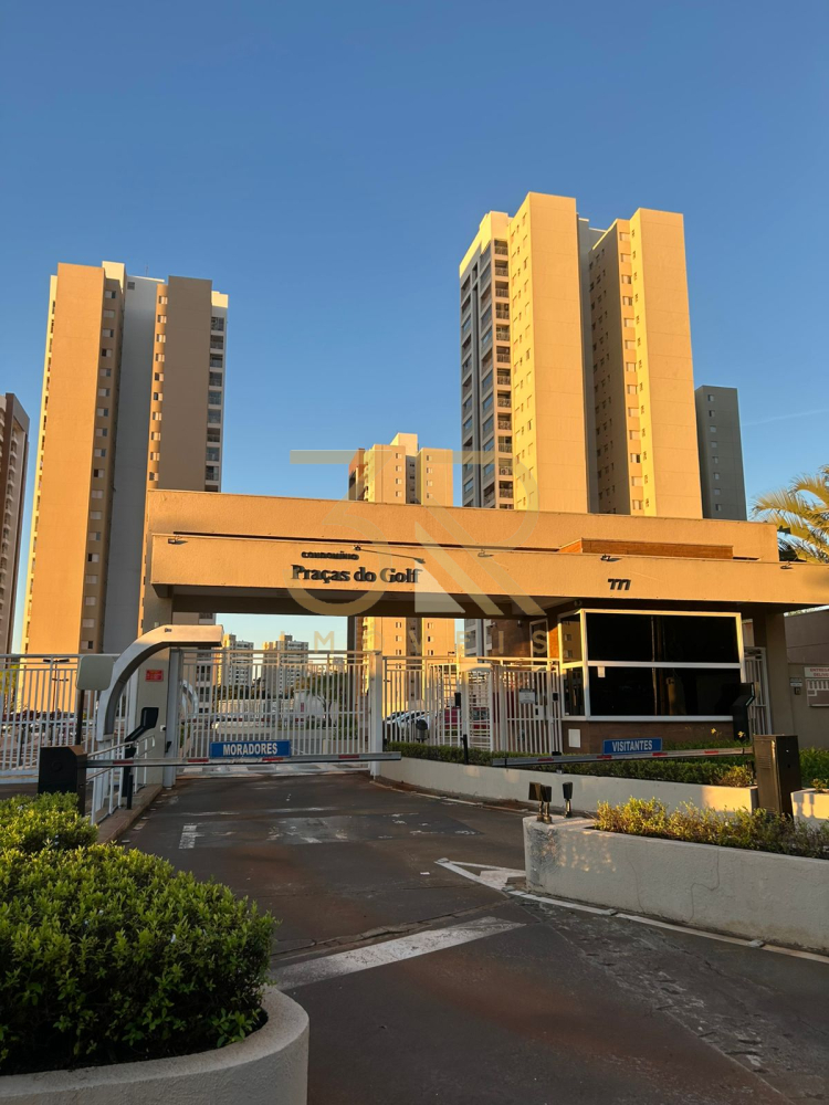 Apartamento, 3 quartos, 128 m² - Foto 54
