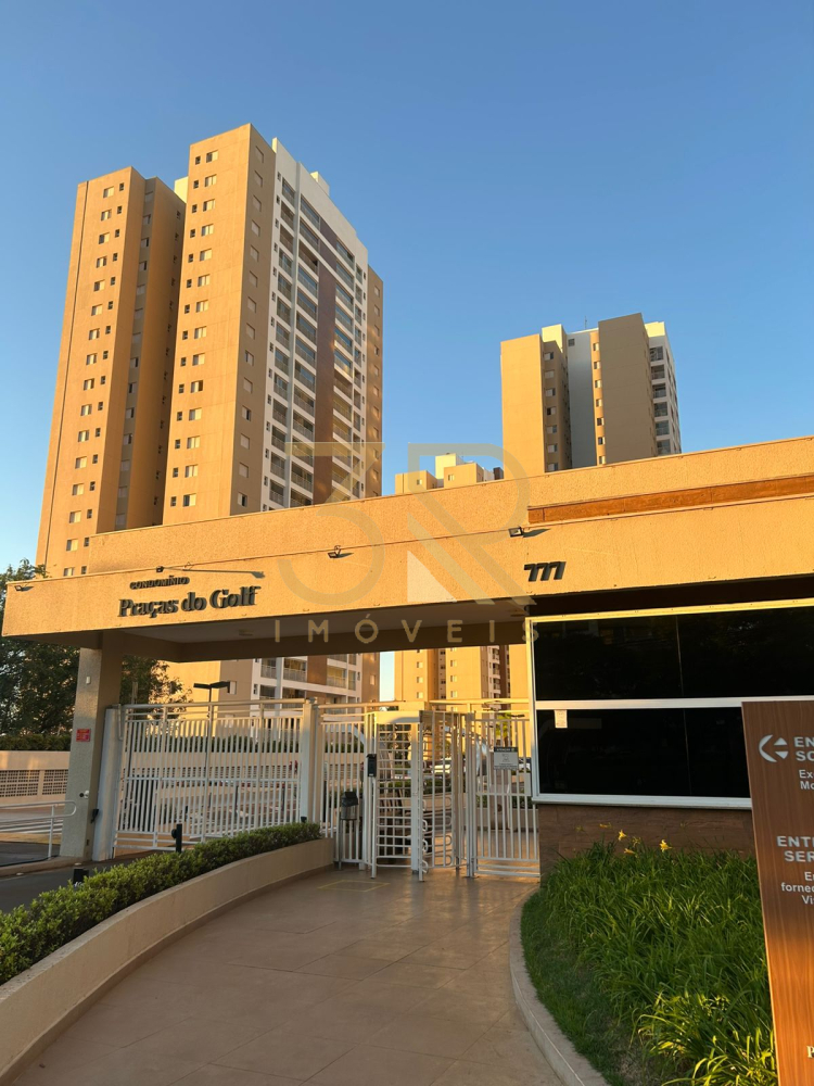 Apartamento, 3 quartos, 128 m² - Foto 57