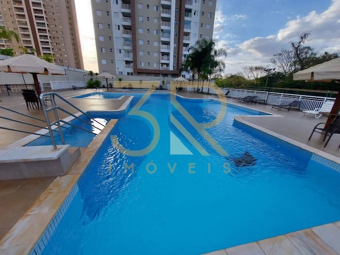 Apartamento, 3 quartos, 128 m² - Foto 34