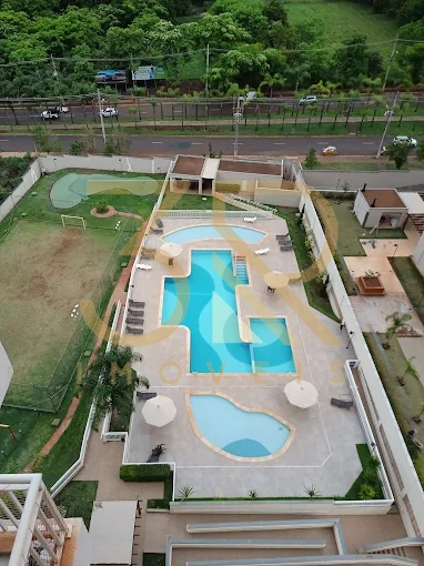 Apartamento, 3 quartos, 128 m² - Foto 35