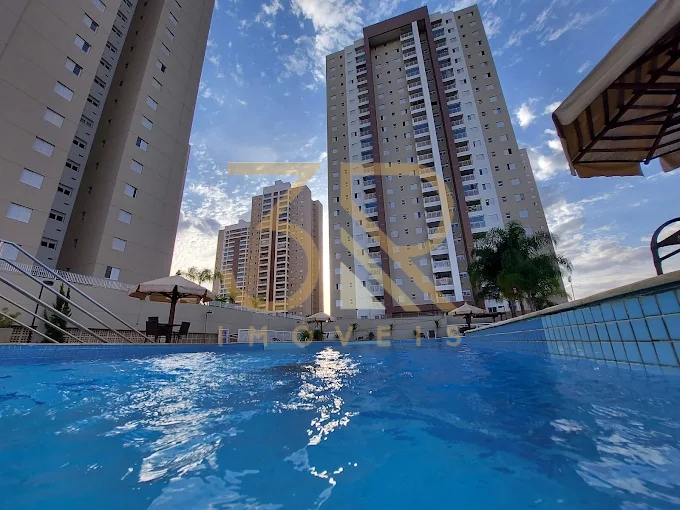 Apartamento, 3 quartos, 128 m² - Foto 37