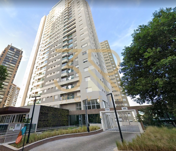 Apartamento, 2 quartos, 65 m² - Foto 34