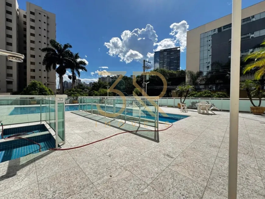 Apartamento, 2 quartos, 65 m² - Foto 35