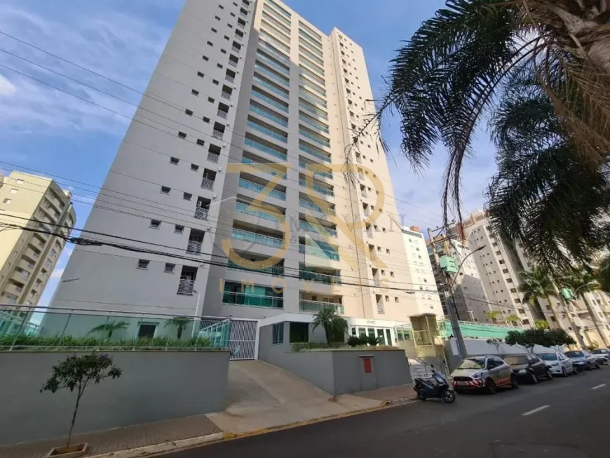 Apartamento, 2 quartos, 65 m² - Foto 36