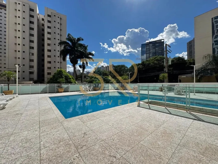 Apartamento, 2 quartos, 65 m² - Foto 37