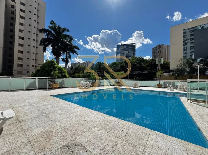Apartamento, 2 quartos, 65 m² - Foto 38