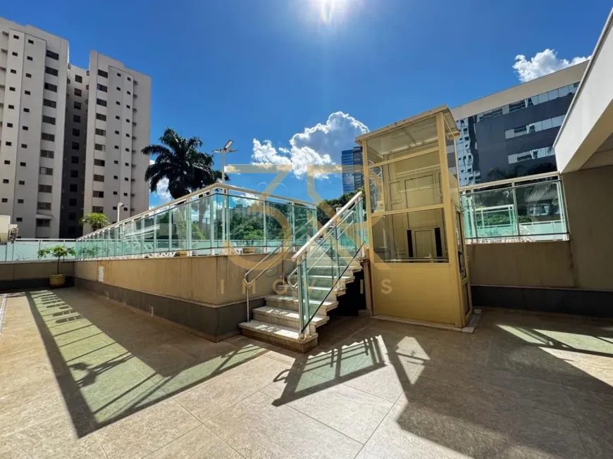 Apartamento, 2 quartos, 65 m² - Foto 40