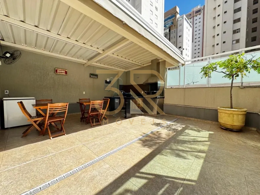 Apartamento, 2 quartos, 65 m² - Foto 41