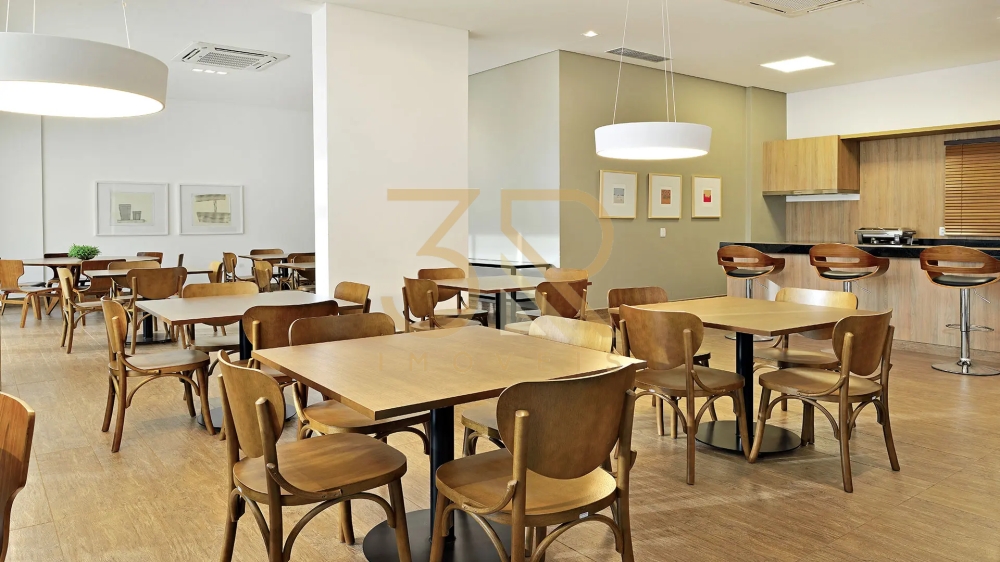 Apartamento, 4 quartos, 381 m² - Foto 11