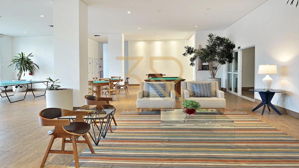 Apartamento, 4 quartos, 381 m² - Foto 12