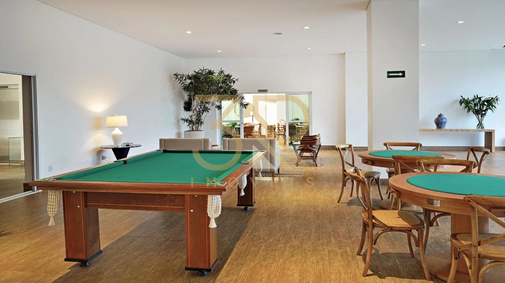 Apartamento, 4 quartos, 381 m² - Foto 13
