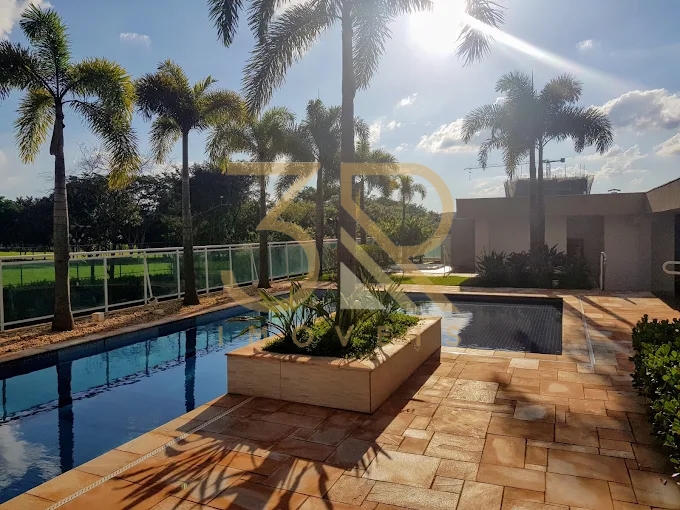Apartamento, 4 quartos, 381 m² - Foto 15