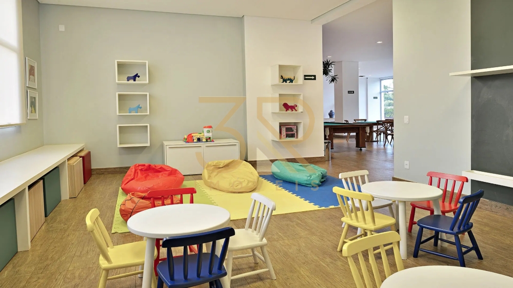 Apartamento, 4 quartos, 381 m² - Foto 16