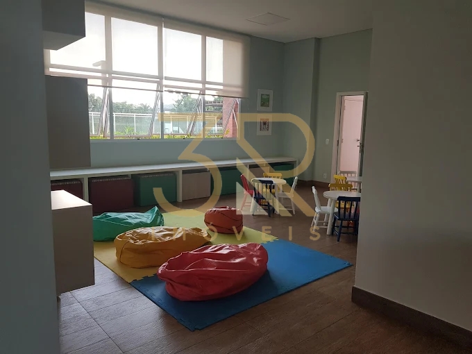 Apartamento, 4 quartos, 381 m² - Foto 17