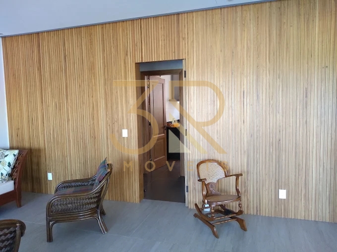 Apartamento, 4 quartos, 381 m² - Foto 18