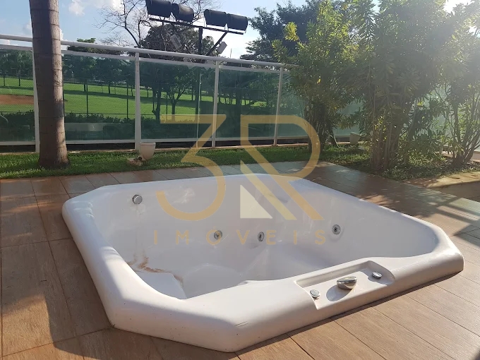 Apartamento, 4 quartos, 381 m² - Foto 19