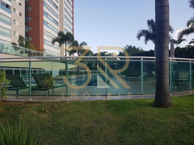 Apartamento, 4 quartos, 381 m² - Foto 20