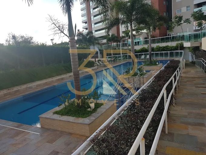 Apartamento, 4 quartos, 381 m² - Foto 21