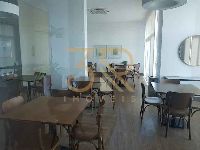 Apartamento, 4 quartos, 381 m² - Foto 22