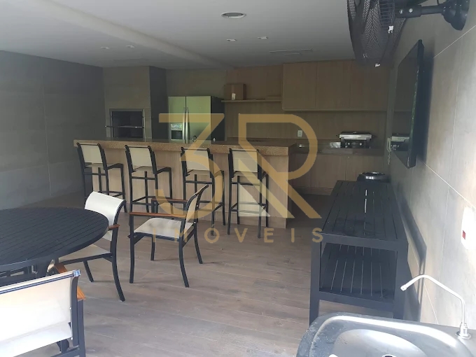 Apartamento, 4 quartos, 381 m² - Foto 23