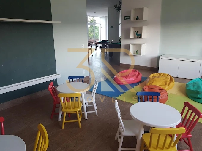 Apartamento, 4 quartos, 381 m² - Foto 24