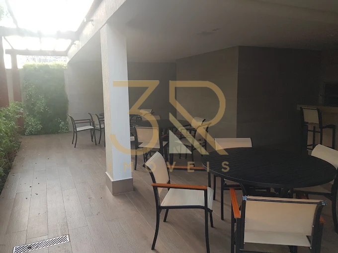 Apartamento, 4 quartos, 381 m² - Foto 25