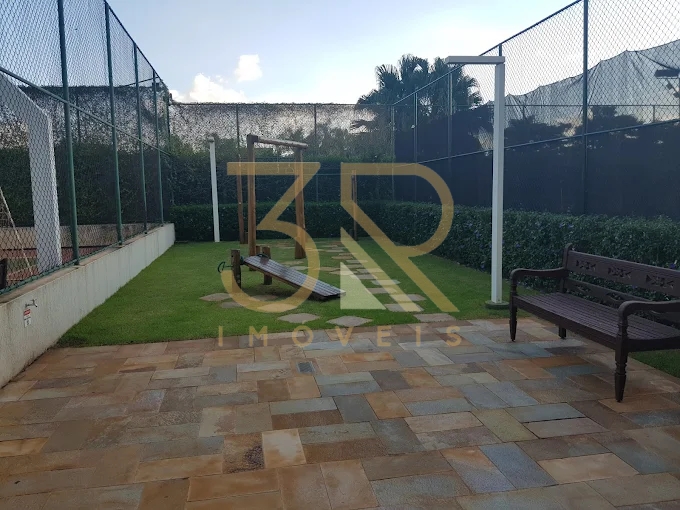 Apartamento, 4 quartos, 381 m² - Foto 26