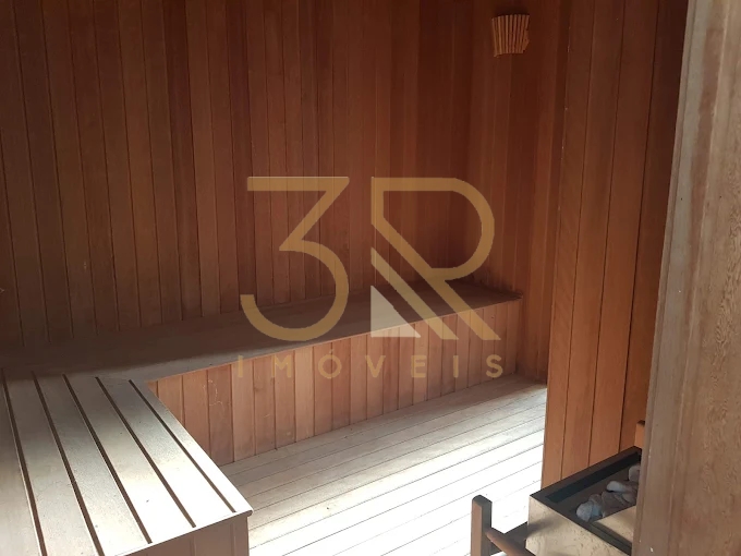 Apartamento, 4 quartos, 381 m² - Foto 27