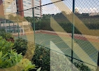 Apartamento, 4 quartos, 381 m² - Foto 29