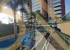 Apartamento, 4 quartos, 381 m² - Foto 30