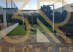 Apartamento, 4 quartos, 381 m² - Foto 31