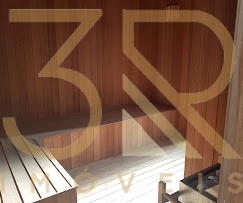 Apartamento, 4 quartos, 381 m² - Foto 32