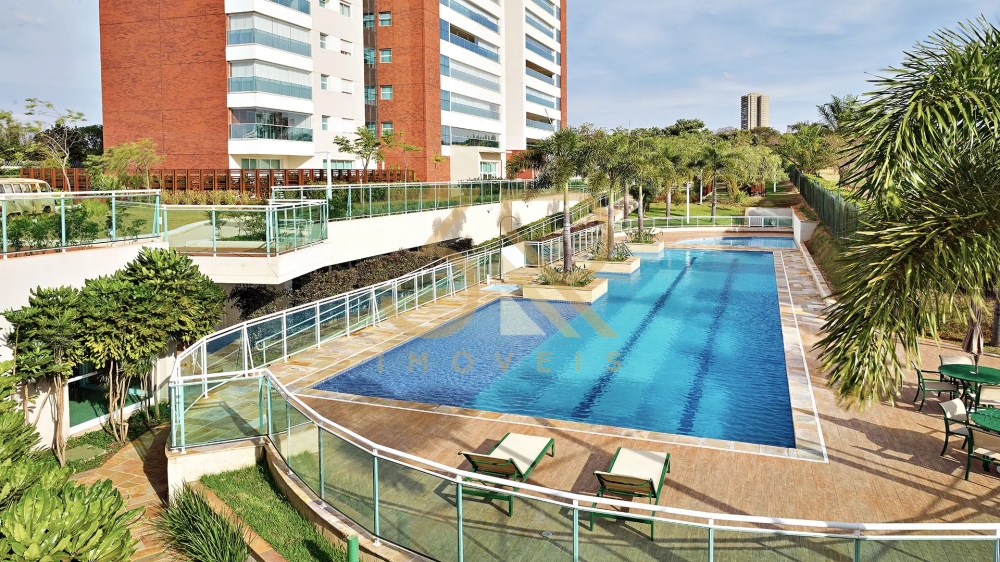 Apartamento, 4 quartos, 381 m² - Foto 33