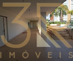 Apartamento, 4 quartos, 381 m² - Foto 34