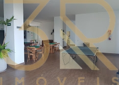 Apartamento, 4 quartos, 381 m² - Foto 35