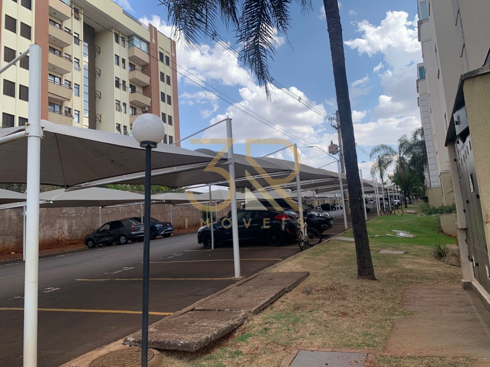 Apartamento, 2 quartos, 50 m² - Foto 20