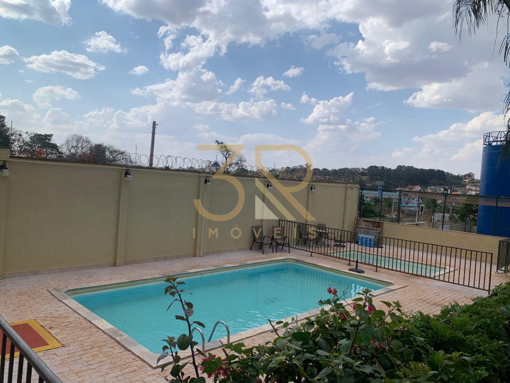 Apartamento, 2 quartos, 50 m² - Foto 22