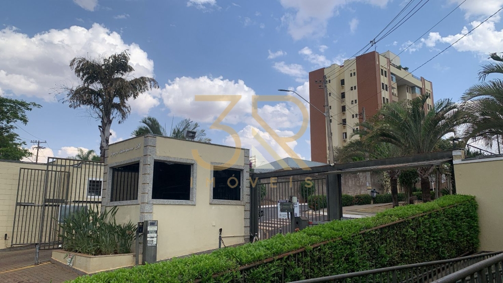 Apartamento, 2 quartos, 50 m² - Foto 24