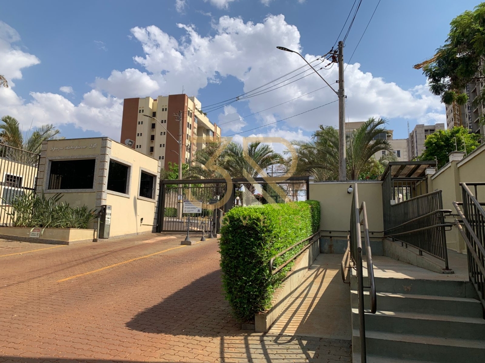 Apartamento, 2 quartos, 50 m² - Foto 25