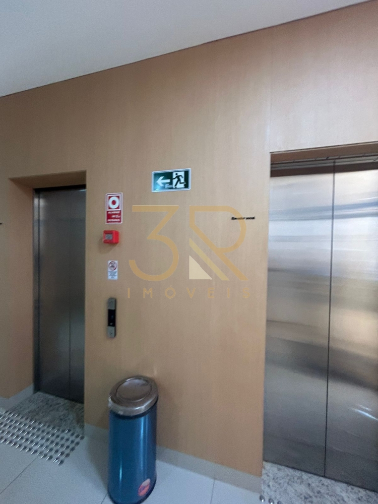 Cobertura, 2 quartos, 101 m² - Foto 24