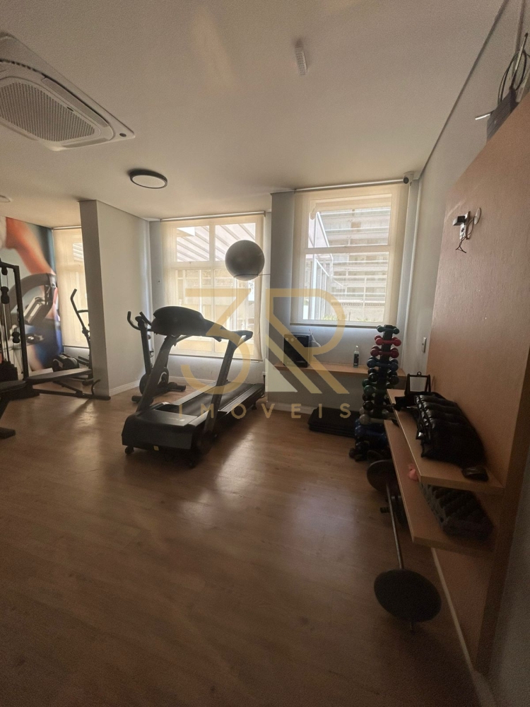 Cobertura, 2 quartos, 101 m² - Foto 33