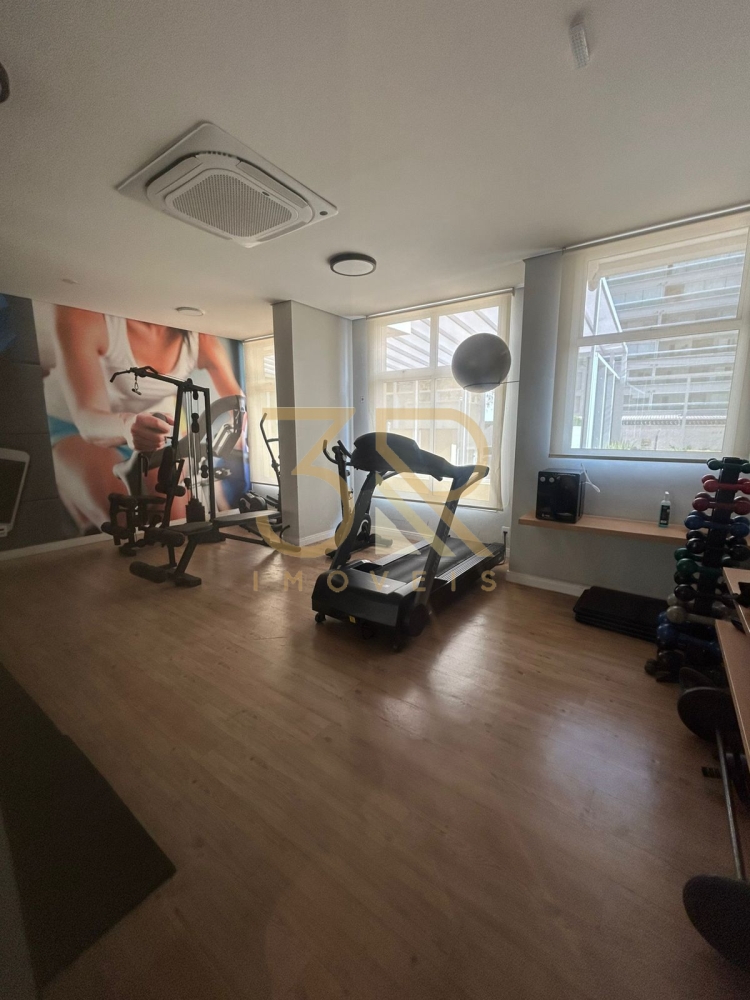 Cobertura, 2 quartos, 101 m² - Foto 34