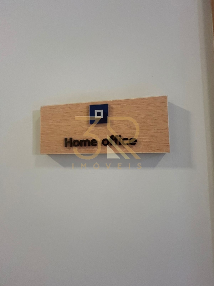 Cobertura, 2 quartos, 101 m² - Foto 35