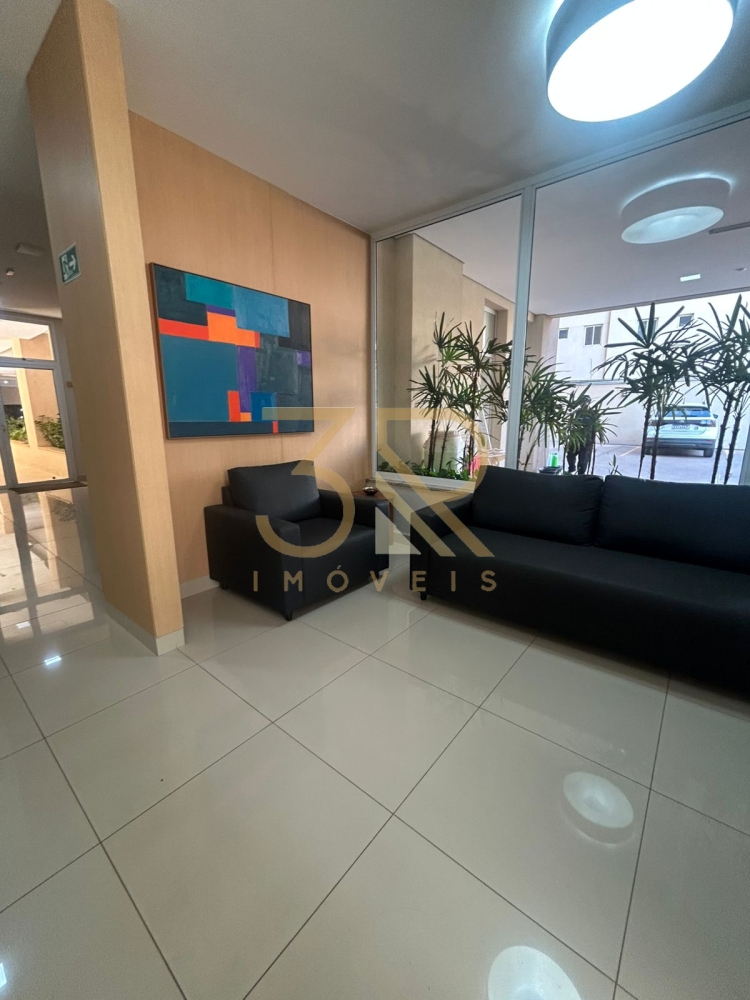 Cobertura, 2 quartos, 101 m² - Foto 36