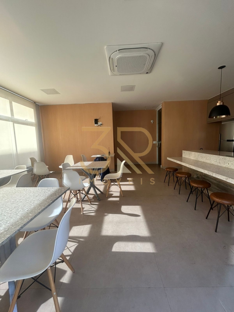 Cobertura, 2 quartos, 101 m² - Foto 37